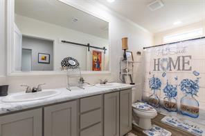 4231 Hayter Road - Photo 18