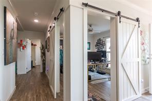 4231 Hayter Road - Photo 19