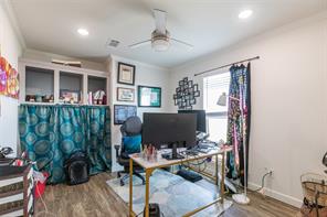 4231 Hayter Road - Photo 20