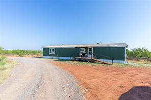 4231 Hayter Road - Photo 22