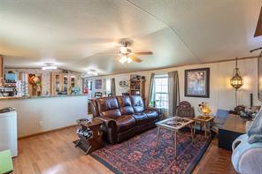 4231 Hayter Road - Photo 23