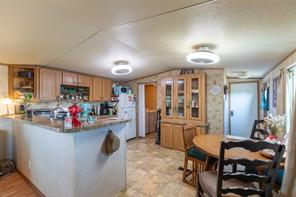4231 Hayter Road - Photo 24