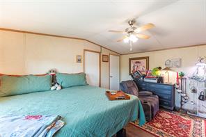 4231 Hayter Road - Photo 25