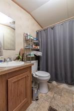4231 Hayter Road - Photo 26