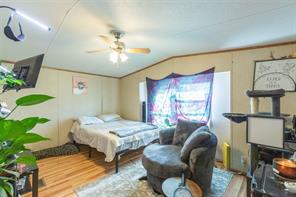 4231 Hayter Road - Photo 28