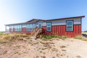 4231 Hayter Road - Photo 3