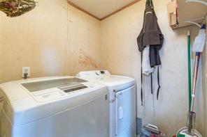 4231 Hayter Road - Photo 30