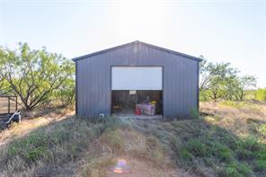 4231 Hayter Road - Photo 31