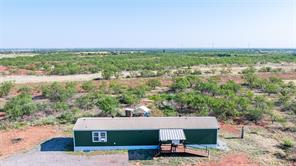 4231 Hayter Road - Photo 33