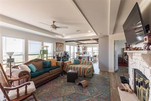 4231 Hayter Road - Photo 5