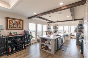 4231 Hayter Road - Photo 6