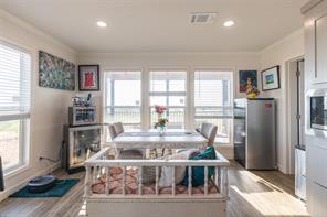 4231 Hayter Road - Photo 9