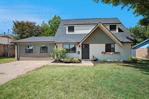 6729 Marilyn Lane - Photo 1