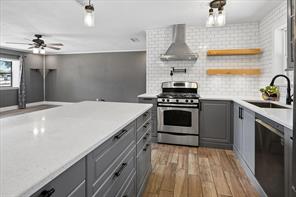 6729 Marilyn Lane - Photo 10