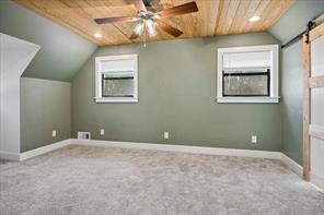6729 Marilyn Lane - Photo 13