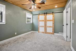 6729 Marilyn Lane - Photo 14