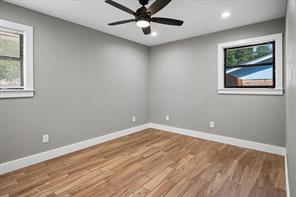 6729 Marilyn Lane - Photo 17