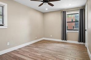 6729 Marilyn Lane - Photo 18