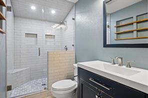 6729 Marilyn Lane - Photo 19