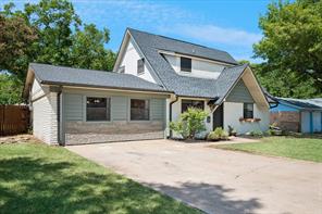 6729 Marilyn Lane - Photo 2