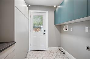 6729 Marilyn Lane - Photo 20