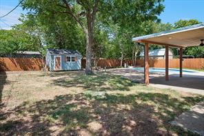 6729 Marilyn Lane - Photo 21