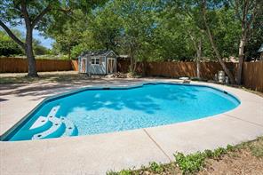 6729 Marilyn Lane - Photo 22