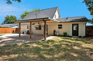 6729 Marilyn Lane - Photo 23