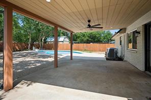 6729 Marilyn Lane - Photo 24
