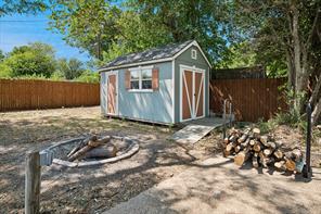 6729 Marilyn Lane - Photo 25