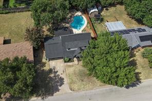 6729 Marilyn Lane - Photo 28