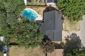 6729 Marilyn Lane - Photo 29