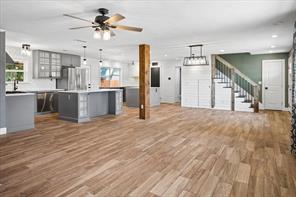 6729 Marilyn Lane - Photo 3