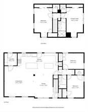 6729 Marilyn Lane - Photo 33