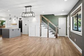 6729 Marilyn Lane - Photo 4
