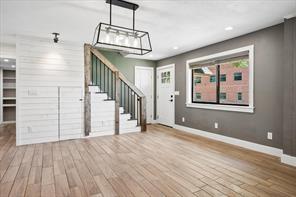 6729 Marilyn Lane - Photo 5