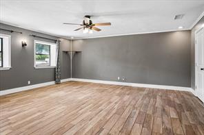 6729 Marilyn Lane - Photo 6