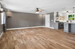 6729 Marilyn Lane - Photo 7