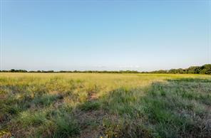 TBD FM 1027 - Photo 14