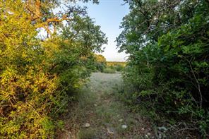 TBD FM 1027 - Photo 17