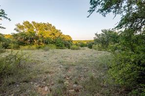 TBD FM 1027 - Photo 18