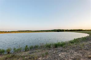 TBD FM 1027 - Photo 19