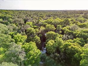 TBD FM 1027 - Photo 24