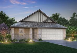 1132 Runway Road - Photo 1