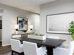 1132 Runway Road - Photo 10