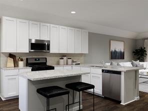 1132 Runway Road - Photo 11