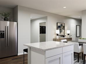 1132 Runway Road - Photo 12