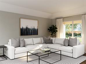 1132 Runway Road - Photo 13