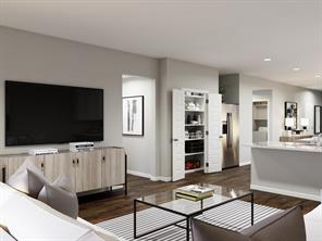 1132 Runway Road - Photo 14