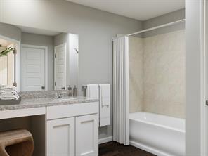 1132 Runway Road - Photo 17